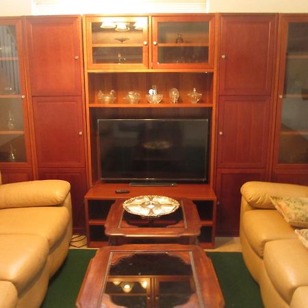 Art Gallery Vacation House غلبرت المظهر الخارجي الصورة