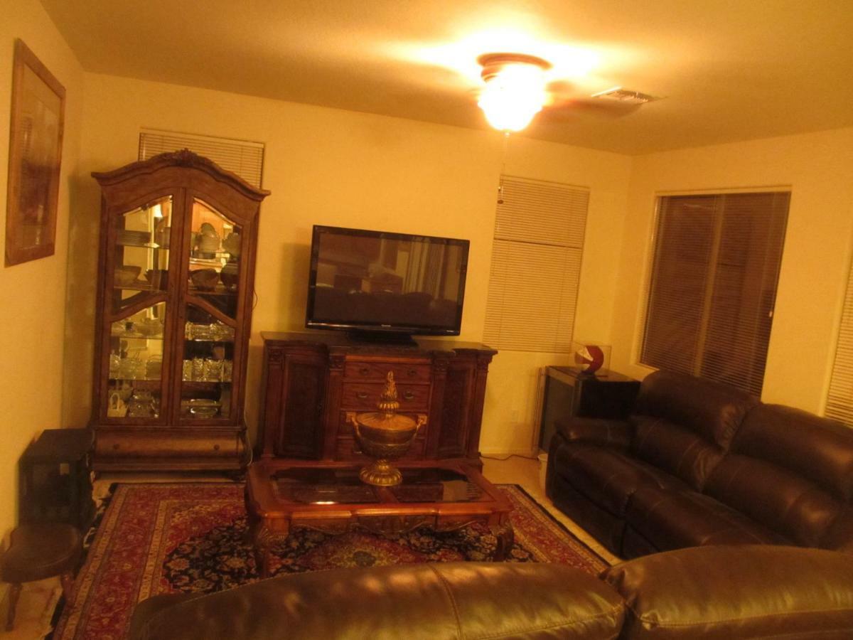 Art Gallery Vacation House غلبرت المظهر الخارجي الصورة