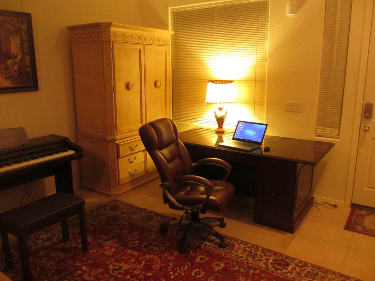 Art Gallery Vacation House غلبرت المظهر الخارجي الصورة