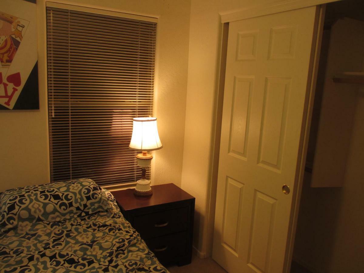 Art Gallery Vacation House غلبرت المظهر الخارجي الصورة