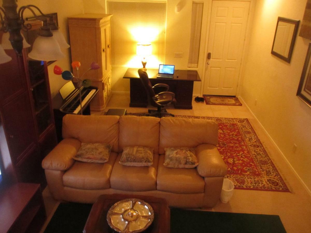 Art Gallery Vacation House غلبرت المظهر الخارجي الصورة