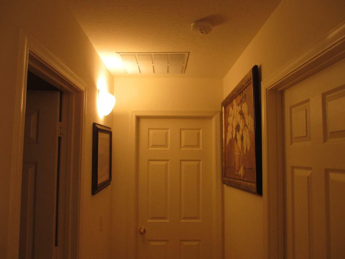 Art Gallery Vacation House غلبرت المظهر الخارجي الصورة
