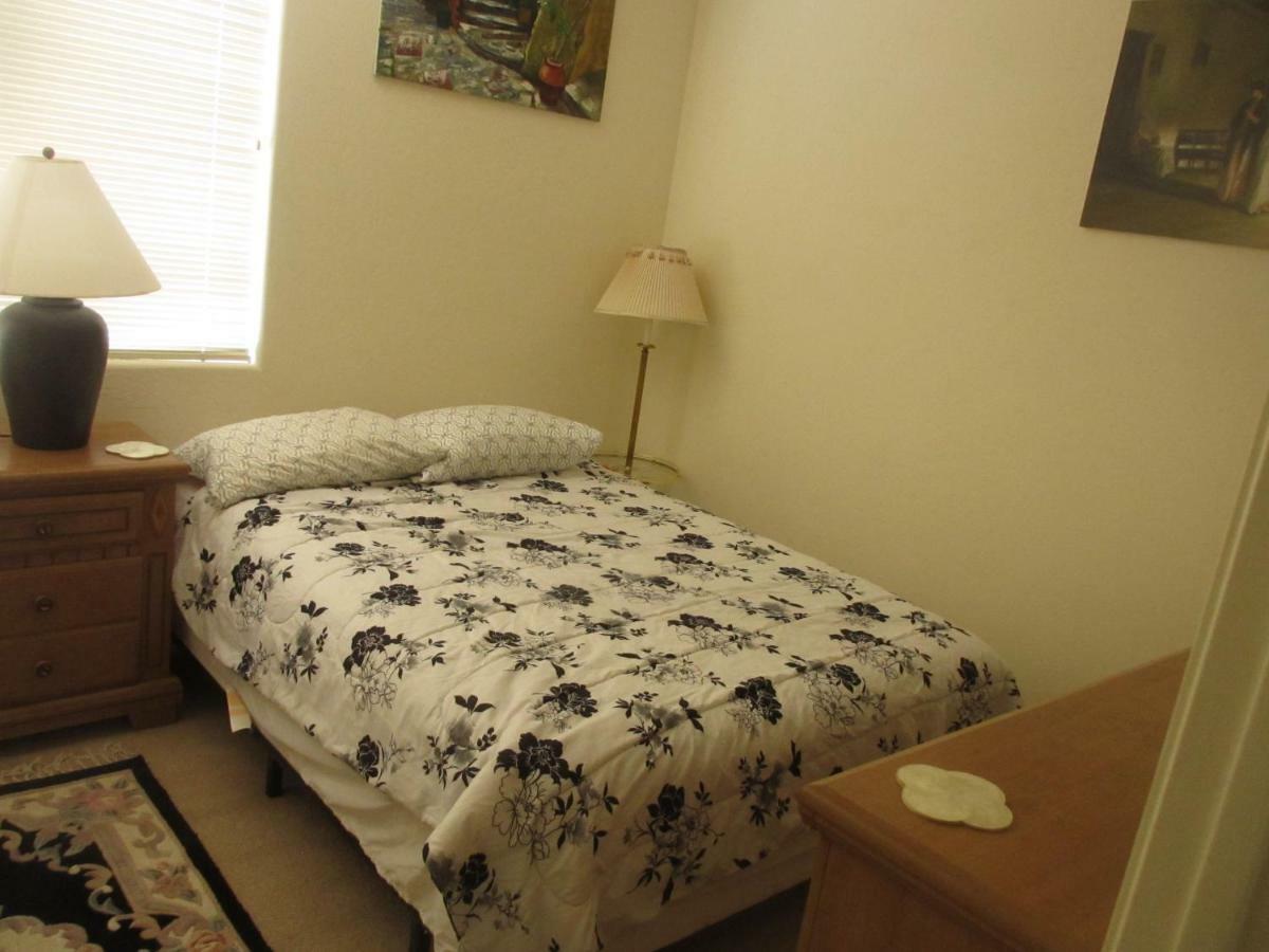 Art Gallery Vacation House غلبرت المظهر الخارجي الصورة