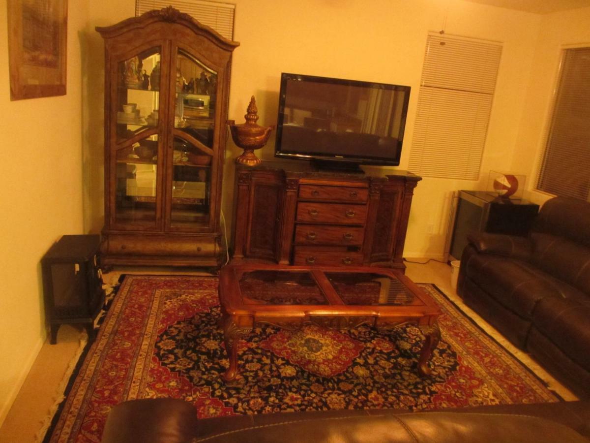 Art Gallery Vacation House غلبرت المظهر الخارجي الصورة