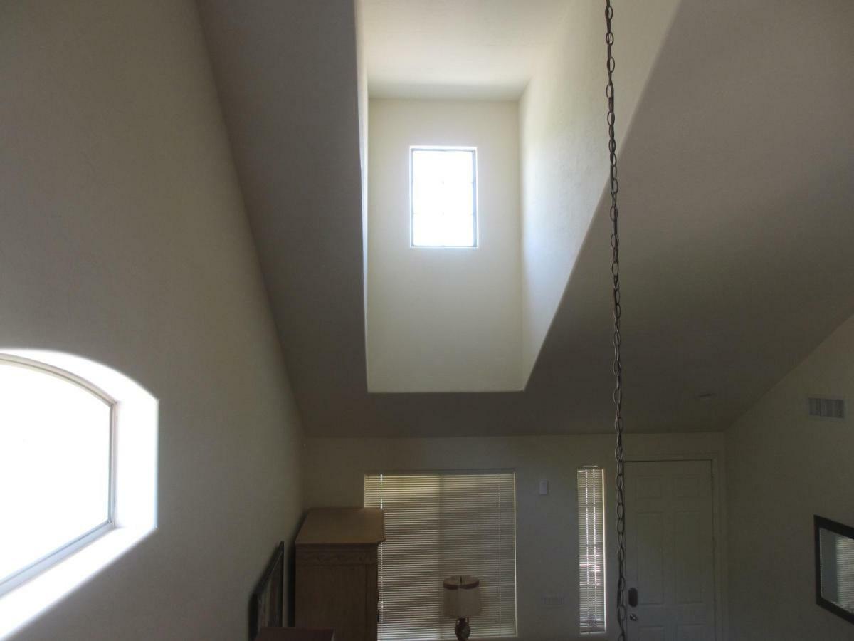 Art Gallery Vacation House غلبرت المظهر الخارجي الصورة