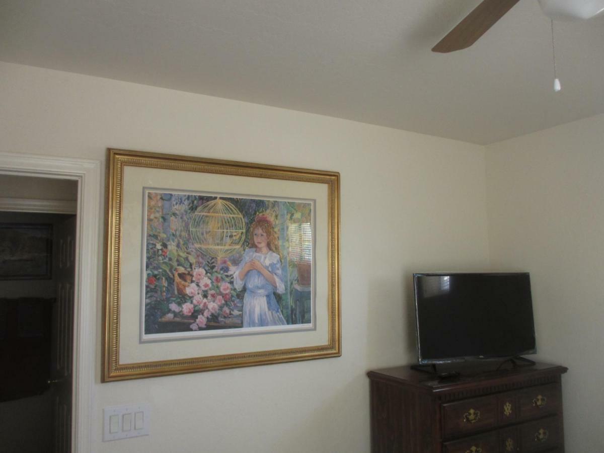 Art Gallery Vacation House غلبرت المظهر الخارجي الصورة