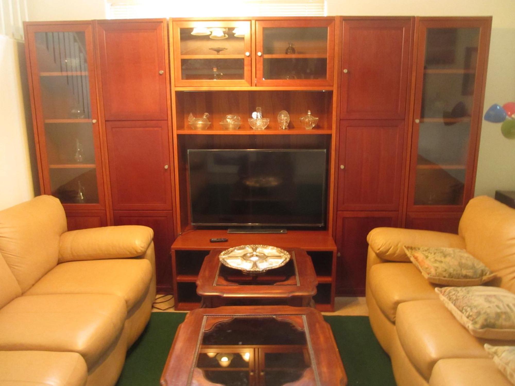 Art Gallery Vacation House غلبرت المظهر الخارجي الصورة